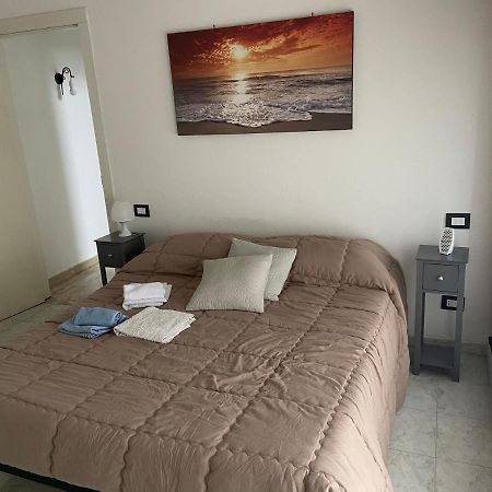 La Casa Di Giada Apartman Peschiera Borromeo Kültér fotó