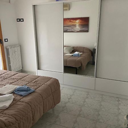 La Casa Di Giada Apartman Peschiera Borromeo Kültér fotó