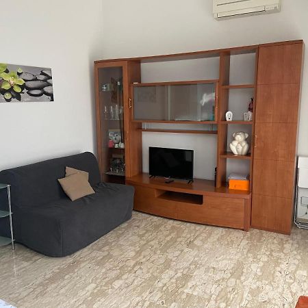 La Casa Di Giada Apartman Peschiera Borromeo Kültér fotó