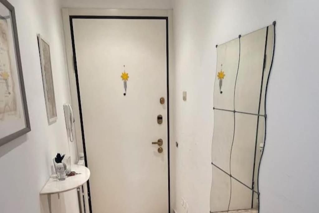 La Casa Di Giada Apartman Peschiera Borromeo Kültér fotó