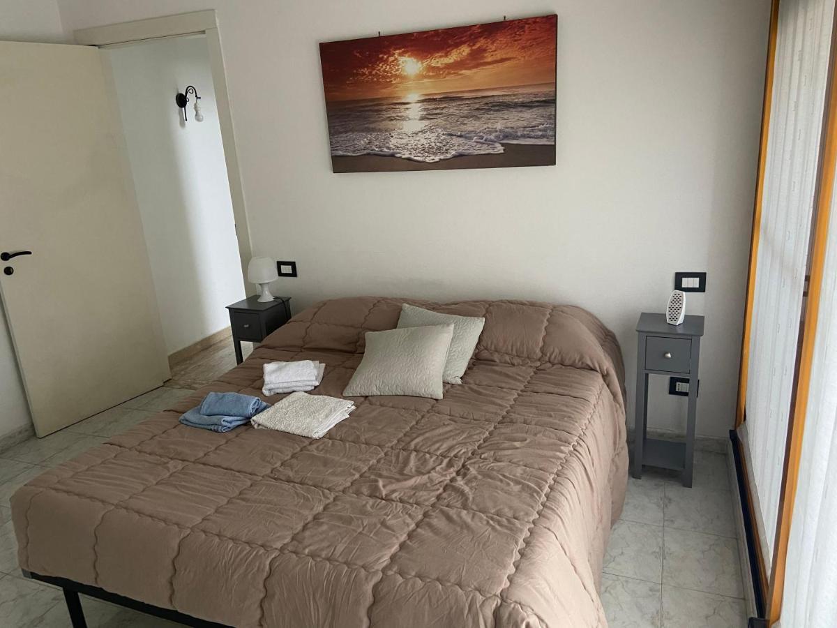 La Casa Di Giada Apartman Peschiera Borromeo Kültér fotó