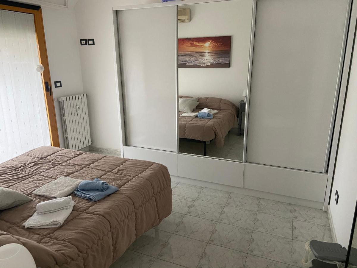 La Casa Di Giada Apartman Peschiera Borromeo Kültér fotó
