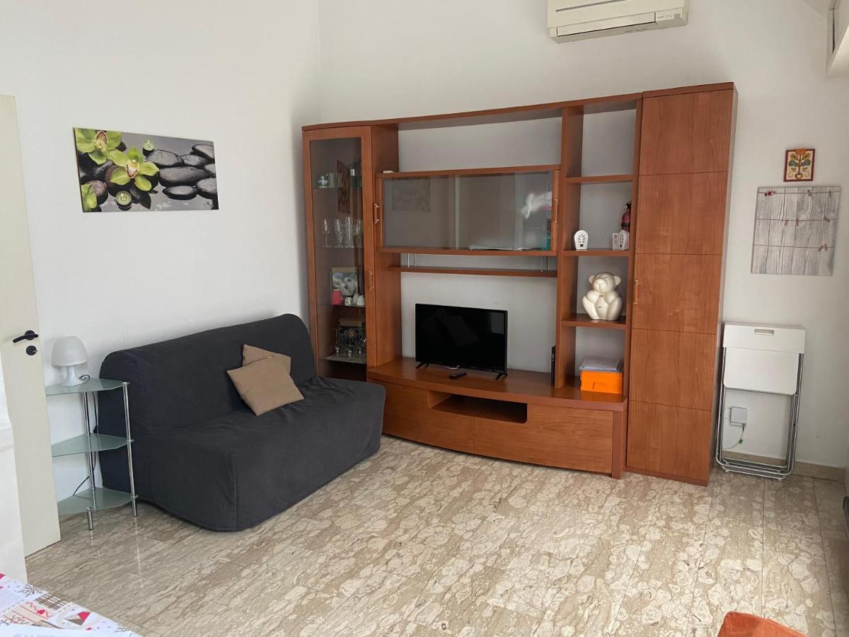 La Casa Di Giada Apartman Peschiera Borromeo Kültér fotó